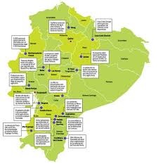 foto: Hidros-Ecuador